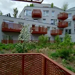 Apartament Mona Jezyce