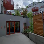 Apartament Mona Jezyce